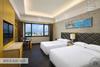 Four Points By Sheraton Sanya