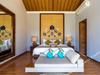 The Akasha Luxury Villas