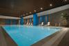 Tryp By Wyndham Istanbul Airport