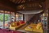 Six Senses Samui