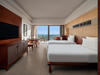 Pullman Oceanview Sanya Bay Resort