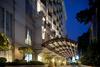 Hotel Gran Mahakam - Chse Certified