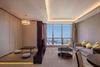 Hilton Haikou Meilan