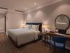 Altara Suites Da Nang Managed By Ahg