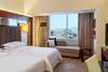 Sheraton Dubai Mall Of The Emirates Hotel