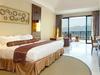 Crowne Plaza Danang