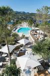 Jumeirah Port Soller Hotel Spa