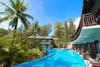 The Haven Khao Lak