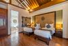 The Akasha Luxury Villas