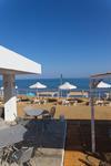 Bomo Rethymno Mare Royal