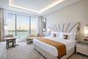 The St Regis Dubai, The Palm