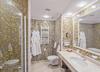 Grand Hotel Pomorie Balneo-Spa-Wellness