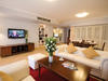 Norfolk Mansion - Luxury Serviced Apartment