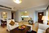 Norfolk Mansion - Luxury Serviced Apartment