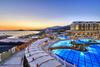 Sunis Efes Royal Palace Resort