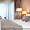 Divan Suites Istanbul G-Plus