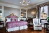 Baglioni Hotel Luna - The Leading Hotels Of The World