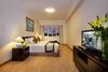 Norfolk Mansion - Luxury Serviced Apartment