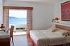 Elounda Mare Hotel Relais