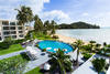 Crowne Plaza Phuket Panwa Beach, An Ihg Hotel