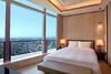 Hilton Haikou Meilan