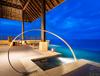 Vana Belle, A Luxury Collection Resort, Koh Samui