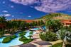 Pestana Porto Santo Beach Resort