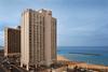 Crowne Plaza Tel Aviv Beach