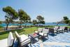 Blau Porto Petro Beach Resort