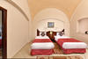 Hotelux Oriental Coast Marsa Alam