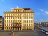 The Westin Excelsior Florence