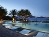 Porto Elounda Golf