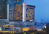 Sheraton Grand Jakarta Gandaria City Hotel