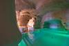 Aquatio Cave Luxury Hotel