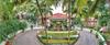 Club Mahindra Resort - Varca Beach - Goa