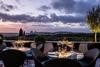 Sofitel Rome Villa Borghese