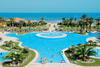 Royal Thalassa Monastir