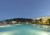 Grand Palladium Palace Ibiza Resort