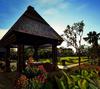 The Ritz-Carlton Bali