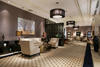 Lugal, A Luxury Collection Hotel Ankara