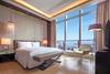 Hilton Haikou Meilan