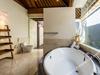 The Akasha Luxury Villas