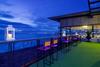 Pattaya Modus Beachfront Resort