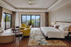 Vinpearl Discovery 1 Nha Trang