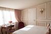 Hotel D'inghilterra Roma - Starhotels Collezione