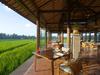 The Chedi Club Tanah Gajah