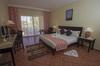Casa Blue Resort