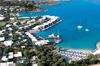 Elounda Beach  Hotel