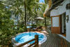 The Haven Khao Lak