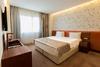 Ramada Plaza By Wyndham Istanbul Atakoy